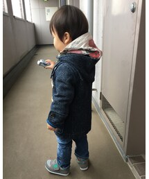 ( ¨̮ ) | その他