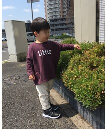 ♡♡ | その他