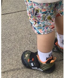 MoonStar | スニーカー