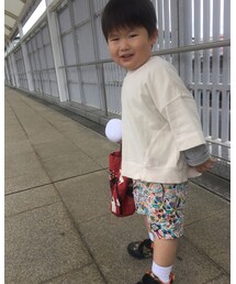 ᙚᵐⁱᒻᵉ¨̮♡ | その他