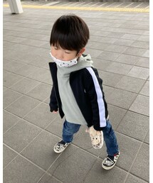 ( * ॑˘ ॑*  ) ⁾⁾ | その他