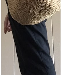 Helen Kaminski | ショルダーバッグ