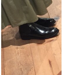 Church's | ブーツ