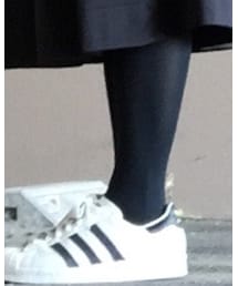 adidas | スニーカー