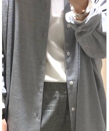 L.L.Bean | Tシャツ/カットソー