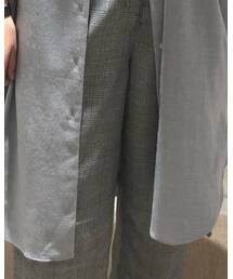 Betty Smith | その他パンツ