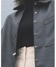 UNIQLO | ニット/セーター