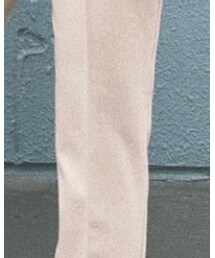 ZARA | スラックス