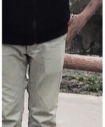 VISVIM | その他パンツ