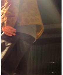 DIESEL | スウェット