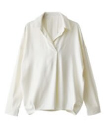 GRL | シャツ/ブラウス