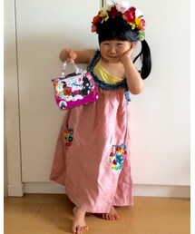 Handmade | ワンピース