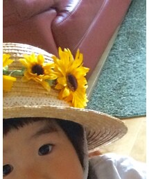 H&M | カチューシャ