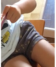 H&M | その他パンツ