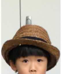 studio CLIP | 帽子