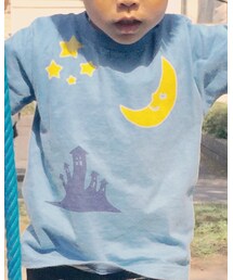 Handmade | Tシャツ/カットソー