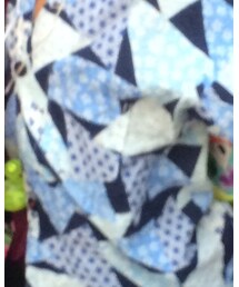 Handmade | シャツ/ブラウス