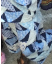 Handmade | その他パンツ