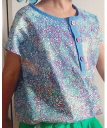 Handmade | シャツ/ブラウス