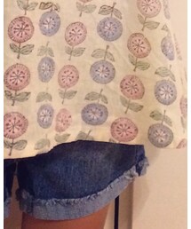 Levi's | デニムパンツ