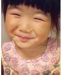 Handmade | シャツ/ブラウス