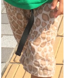 MARKEY'S | その他パンツ