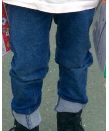 Levi's | デニムパンツ