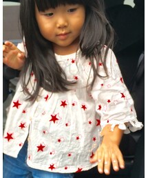 FITH | シャツ/ブラウス