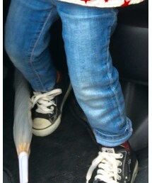 GAP | デニムパンツ