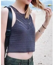 American Eagle | トップス