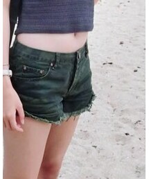 cotton on | パンツ