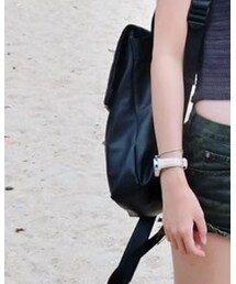 MONKI | バックパック/リュック