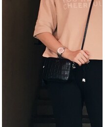 Saint Laurent | ショルダーバッグ