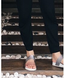 melissa | サンダル