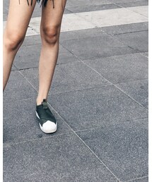 adidas Originals | スニーカー