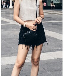 YSL | ショルダーバッグ