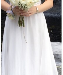 no brand | ワンピース/ドレス