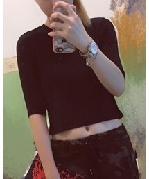 MONKI | トップス