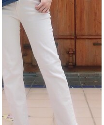 kmplay | デニムパンツ