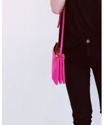 CELINE | ショルダーバッグ