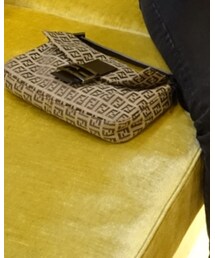 FENDI | バッグ