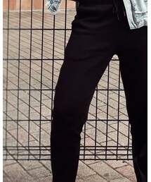 GU | その他パンツ