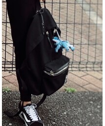 Saint Laurent | バックパック/リュック