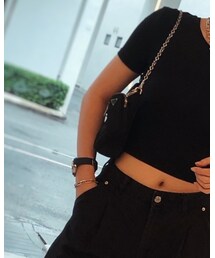 PRADA | ハンドバッグ