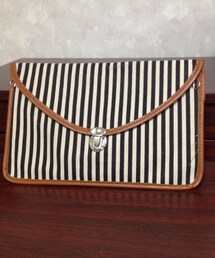 クラッチバック(クラッチバッグ)