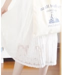 STYLENANDA(スタイルナンダ)の「スカート(スカート)」