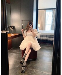 Maison Margiela | シューズ