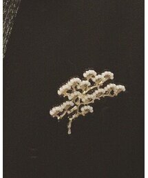 ZARA | テーラードジャケット