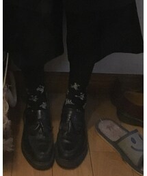 Dr. Martens | その他シューズ