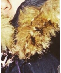 Alpha Industries | ミリタリージャケット